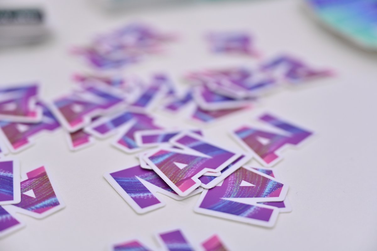 Suresh_RJS's tweet image. &apos;#HPEDiscover Barcelona 2025 - 3–4 December 2025 - View #AI sessions.&apos; hpe.to/60187T4S8