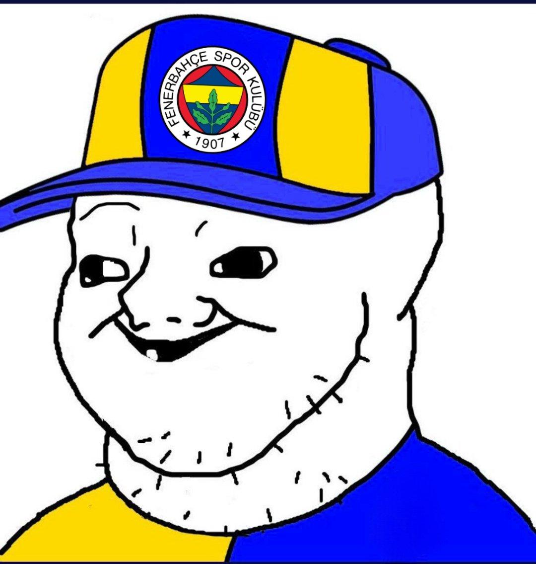 "wE ArE CLeAN" 
Ils ont ouvert leurs bouche de sal*pe pendant 4 heures non-stop pour qu'au final (tenez vous bien)

Il y est AUCUN JOUEUR DE GALATASARAY CONCERNER AUX MOMENTS DES FAITS et 2 de Fenerbahçe, PTDR.