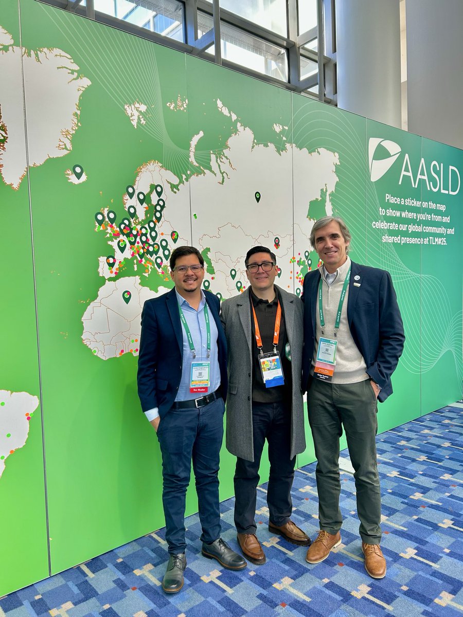 Carlos Coronel tweet media