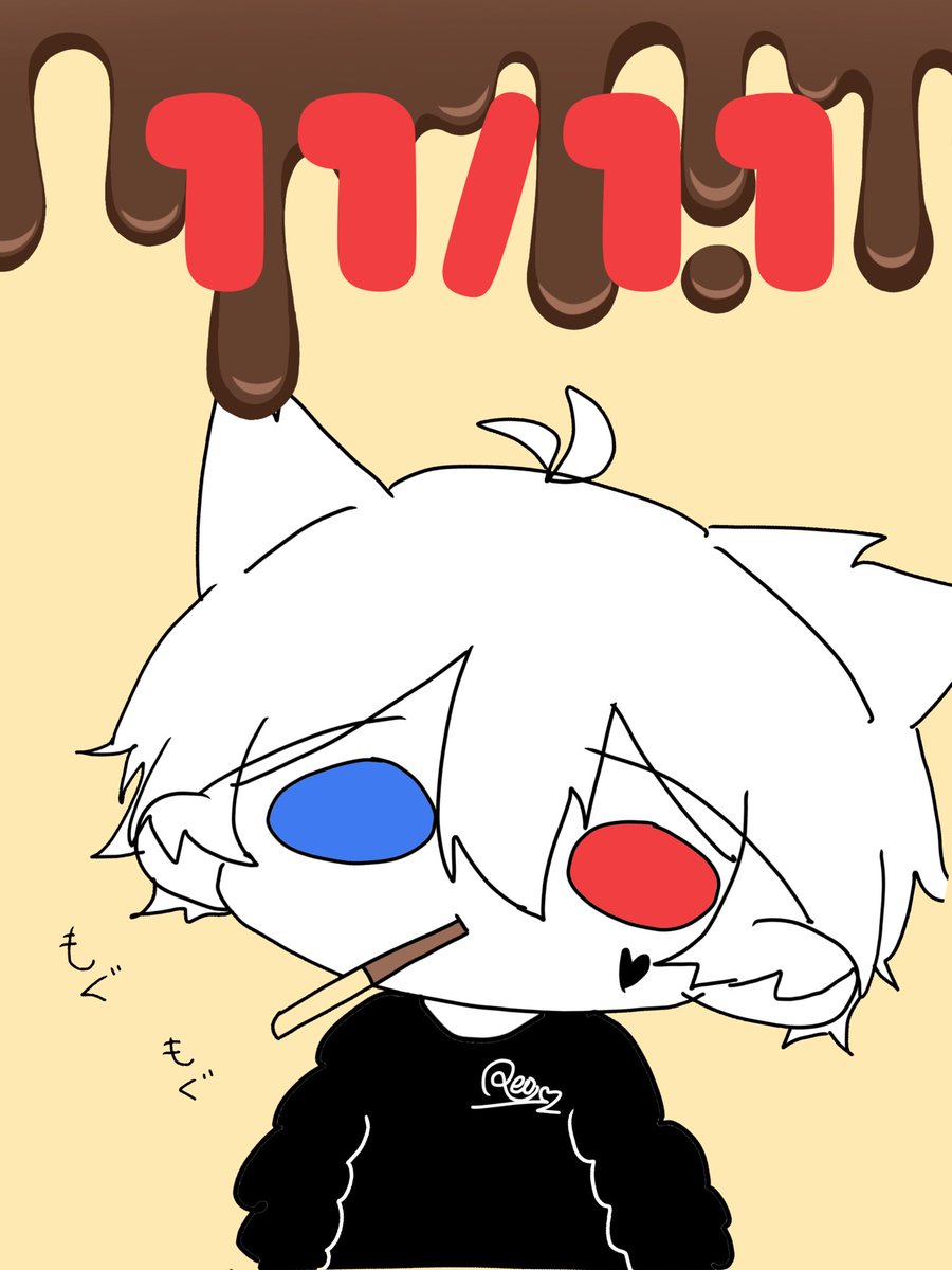 オオカミレオ❤️🖤🐺 (@JAy2yu5LWn15942) / Posts / X