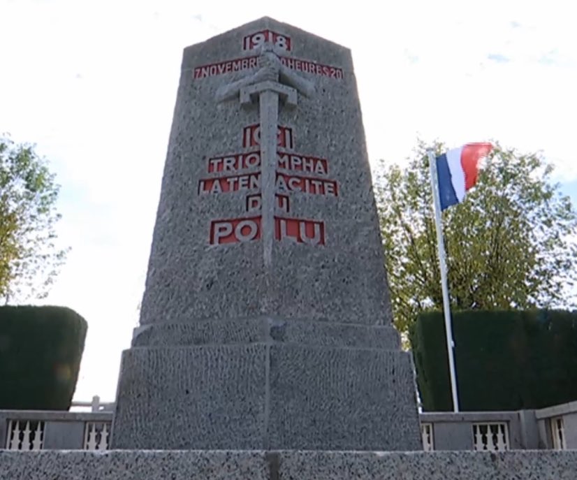 Frederic Labrunye (@fred_labrunye) on Twitter photo 