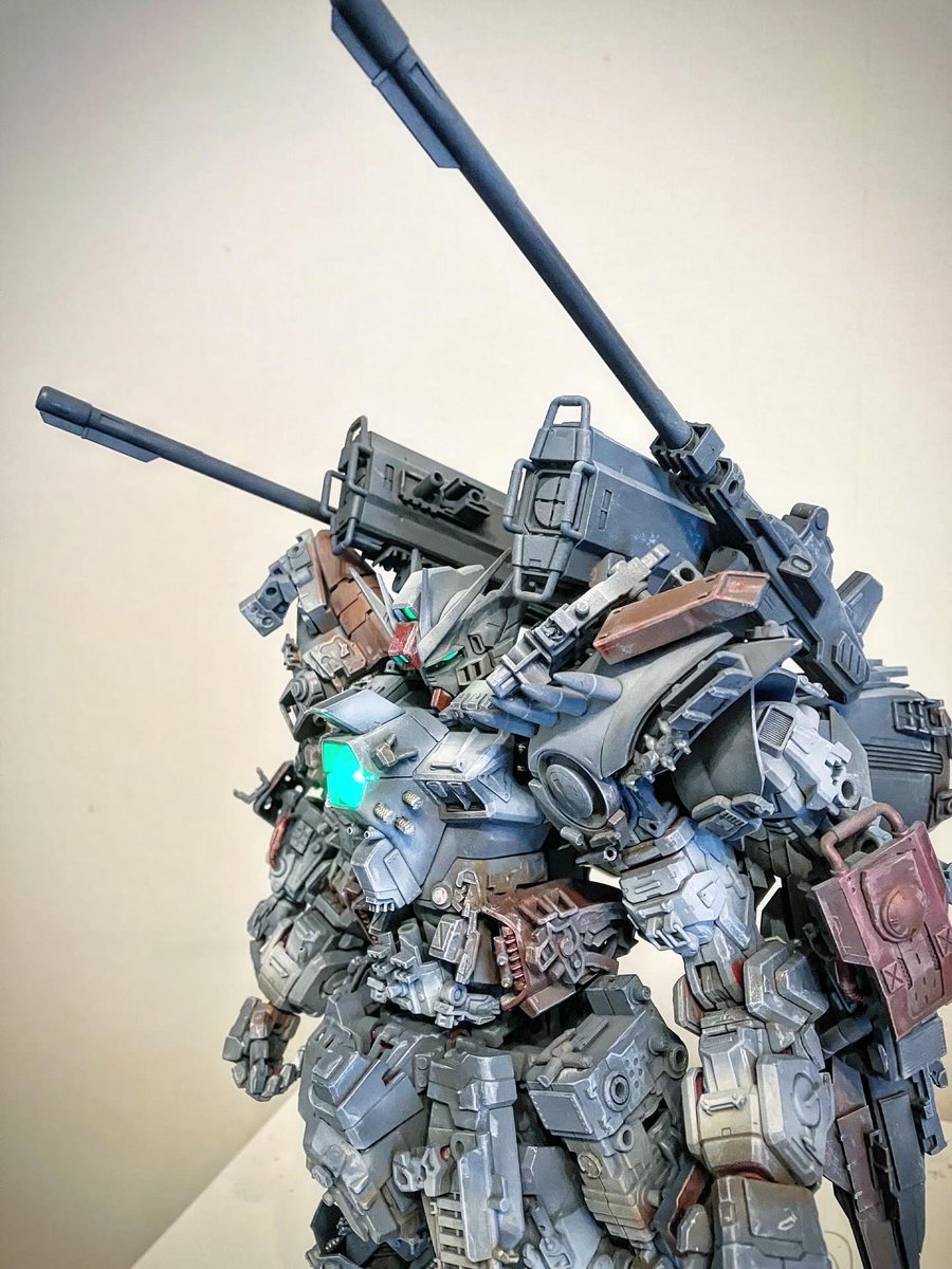 🄲🄰🅁 ☆ 🄻🄰 ＠ 𝕏 な アワモン on X