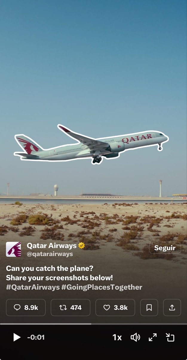 kringamez's tweet photo. @qatarairways https://t.co/2joBzQAQRZ