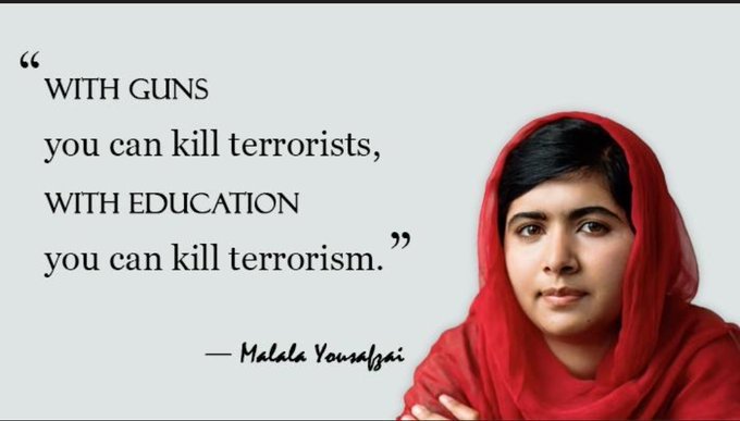 कोई इतना गलत कैसे हो सकता है!
#RedFort