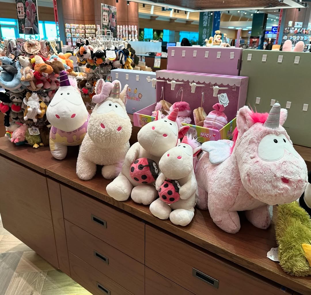 lrrilvcod's tweet image. ゆっくり流れる時間が心地いい🍵