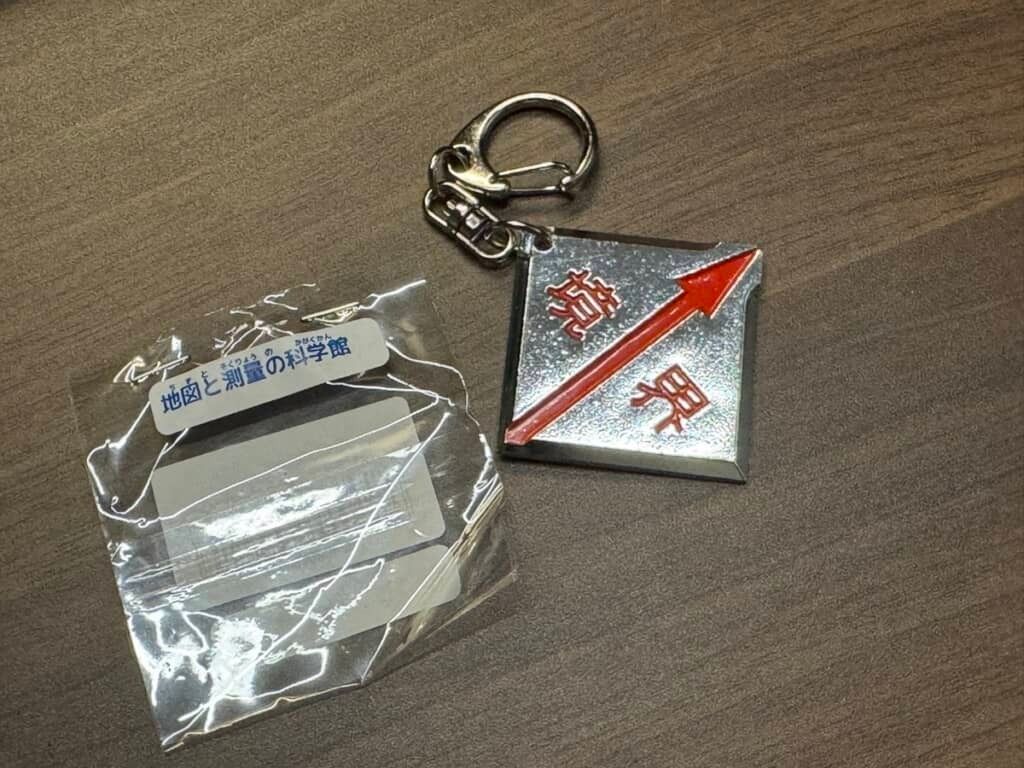 鈴響雪冬❄VDP2025, COMITIA154 (@suzuhibiki_yuki) / Posts / X