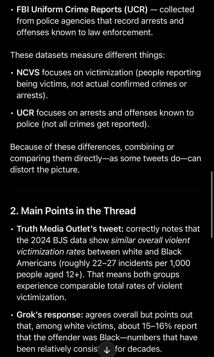 Brf anonymous tweet media