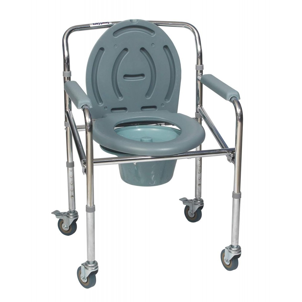 eone_kart's tweet image. eOnekart Portable Height Adjustable Folding Commode Chair With Wheel &amp;amp; Commode Pot
Available in @amazondotin
official website: eonekart.com &amp;amp; eonekart.in
eonekart.in/index.php?rout…
#commodechair #foldingcommodechair #portablecommode