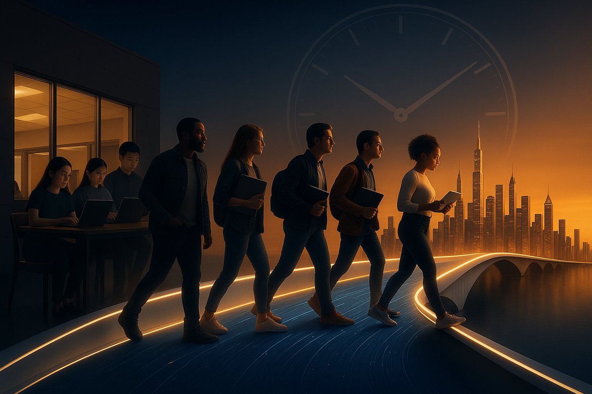 Sterling Roberson tweet media