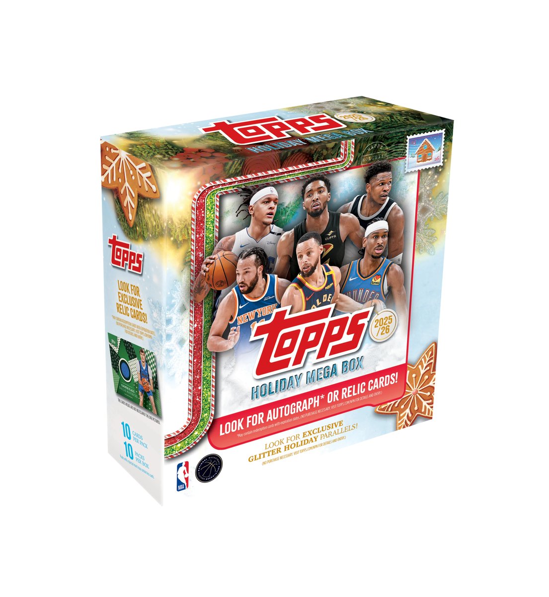 ミントモール on X