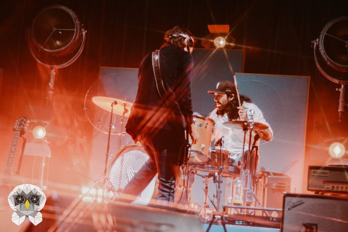 Blanca Lechuza 🦉 tweet media