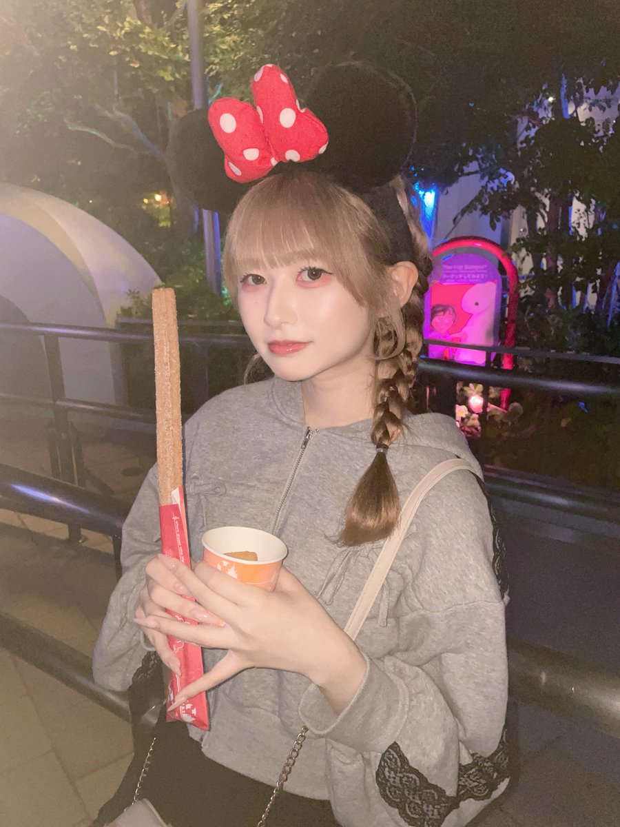 ゆきまる。💎🍣🤍 (@2809yukimaru) / Posts / X