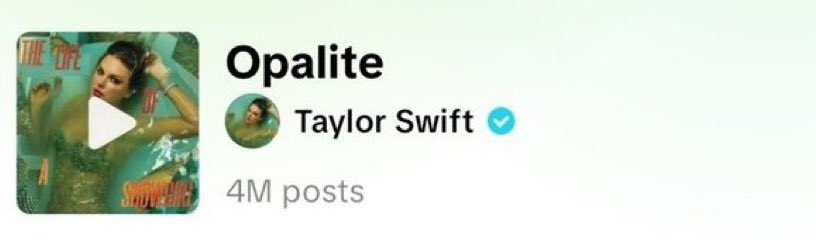 Taydrought's tweet photo. This future smash 2nd single with a top10 residency on the Hot 100 and Travis making an unexpected cameo on the music video > https://t.co/V6QCa8xM2I