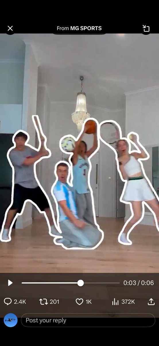 Skyworx industries LLC tweet media