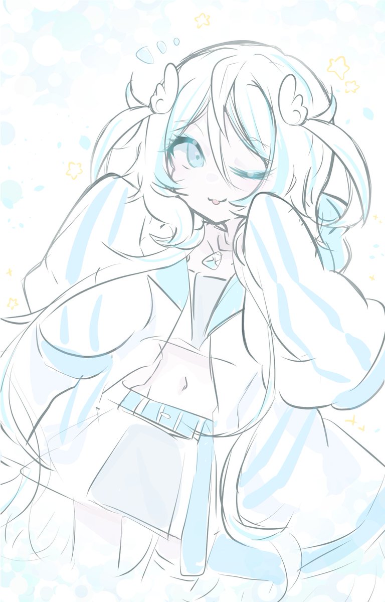 しょうぽん໒꒱⊿ (@shopon1201) / Posts / X