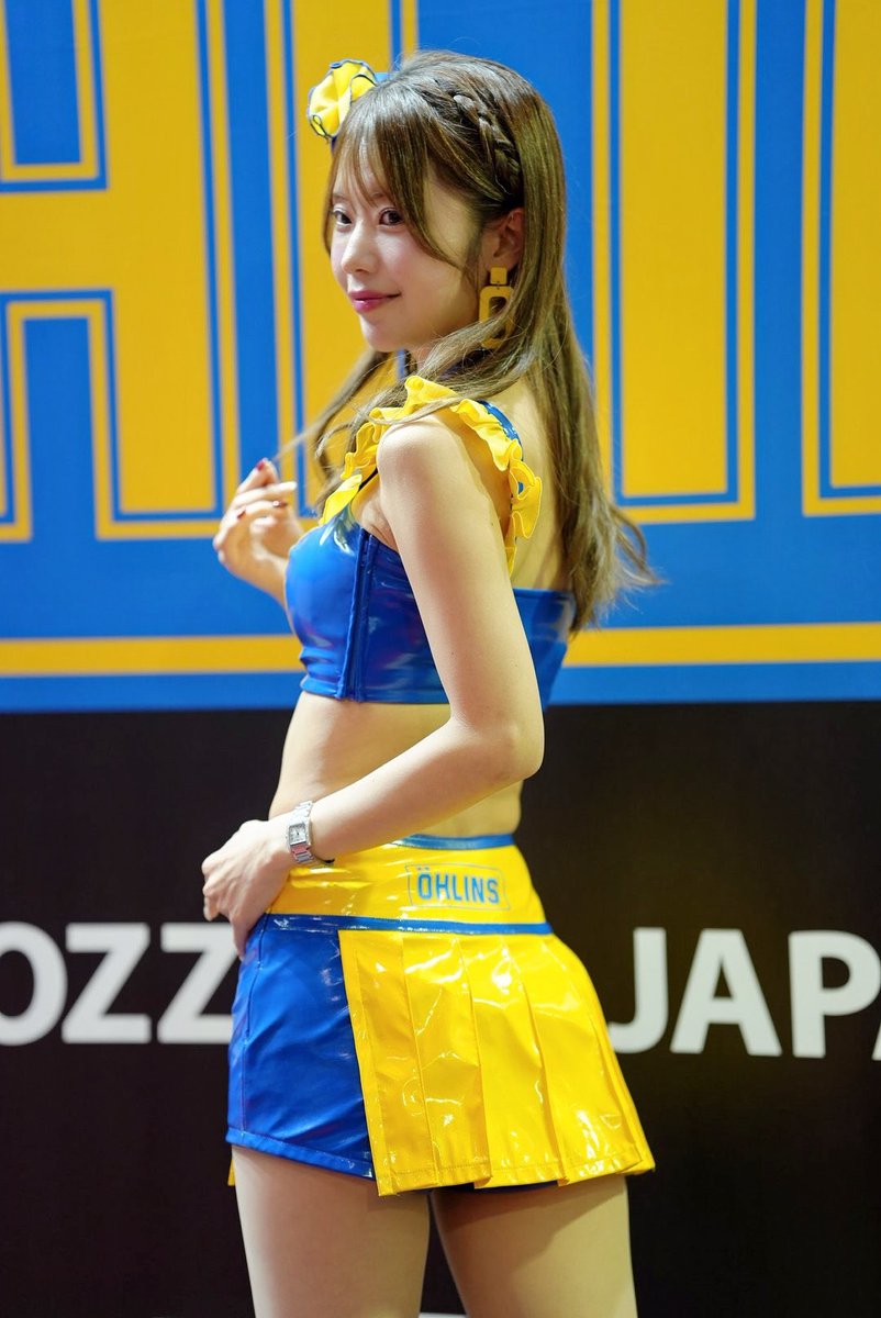 朝倉咲彩🦋さあちゃん on X