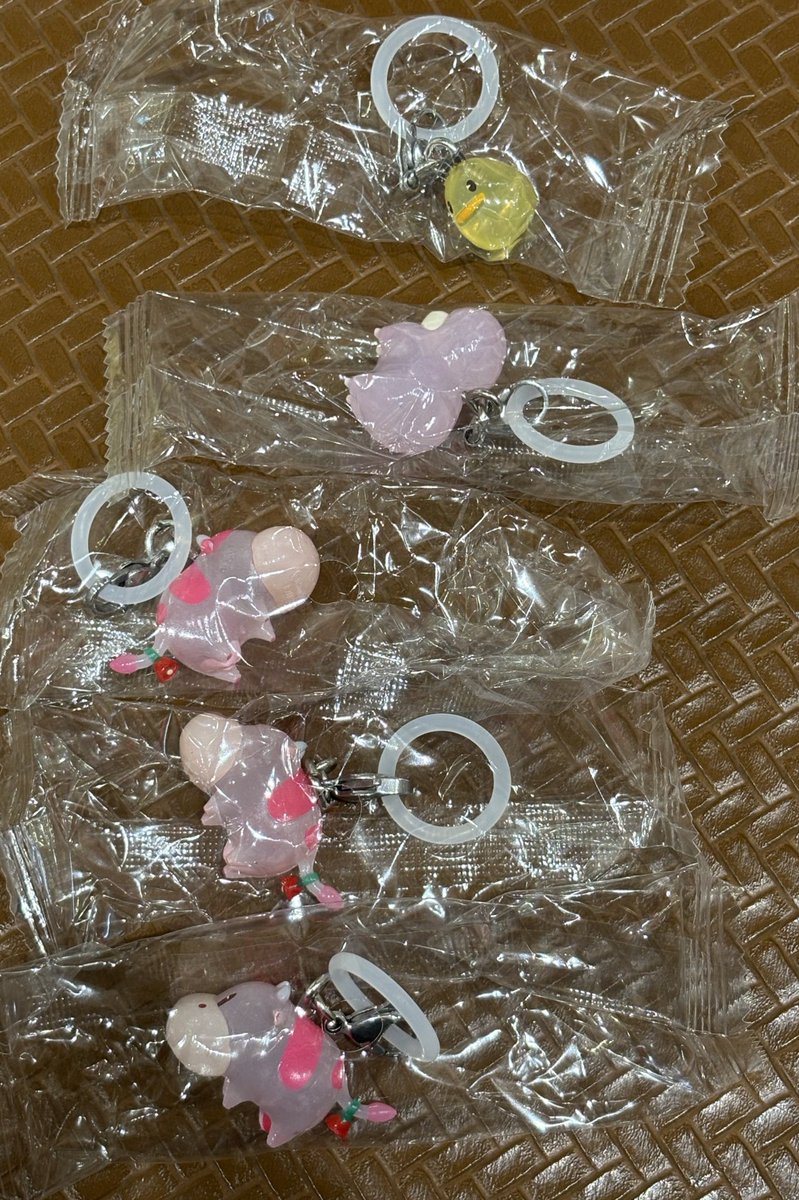 みーたろう tweet media