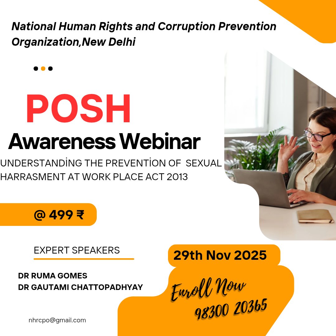 #Training 
#TrendingNow