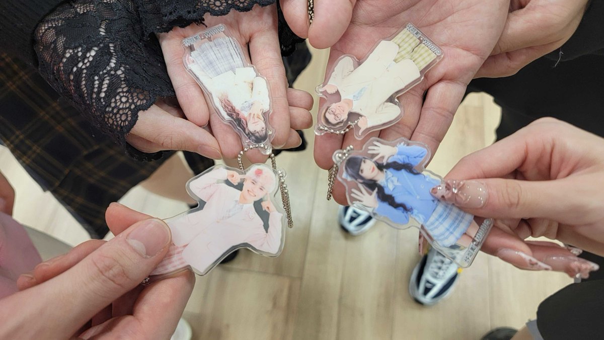 奥松島クラブハウスさんで 「ボンボンTV AR かくれんぼ」を開催中です