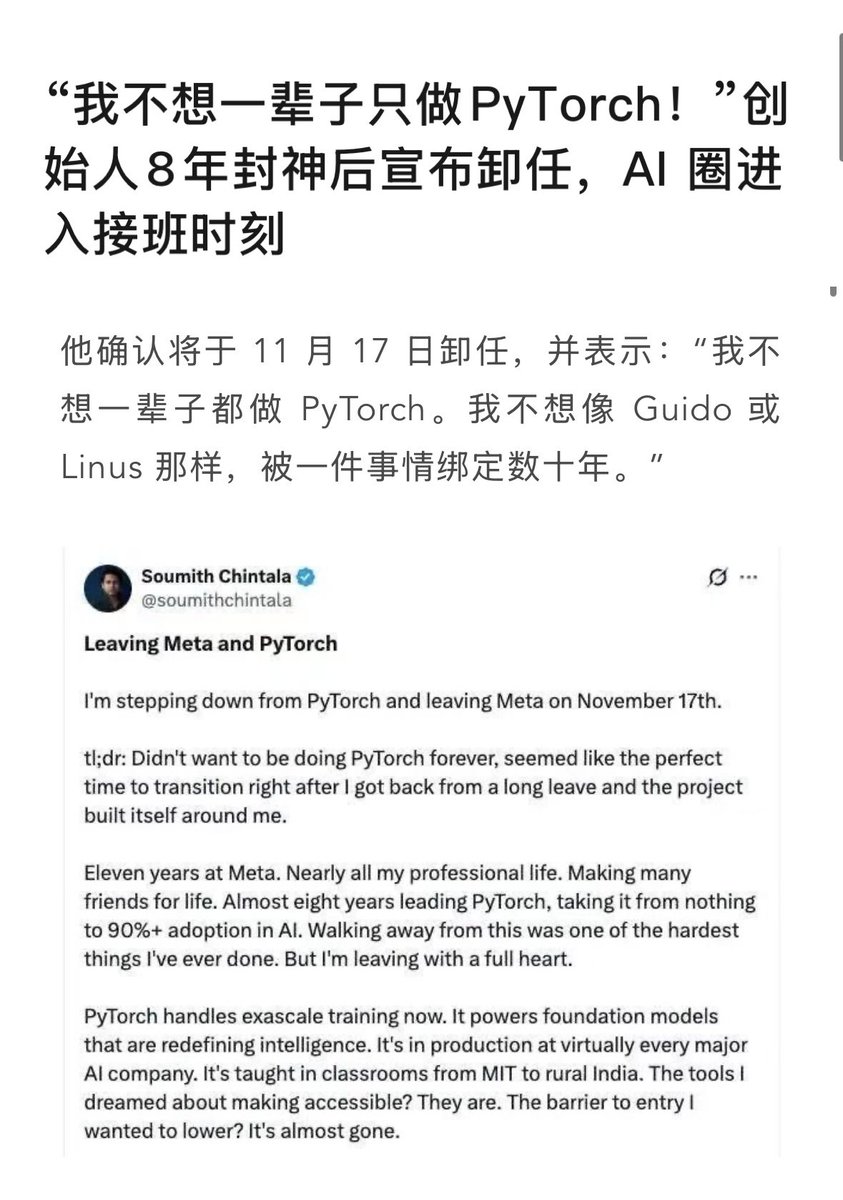 👍 非常能理解，如果你不反抗，你就失去了另一种自由。