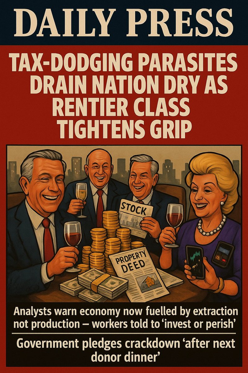 blueflash.algo (@flashalgo) on Twitter photo 