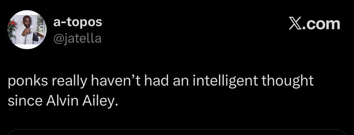 jatella (@jatella) on Twitter photo 