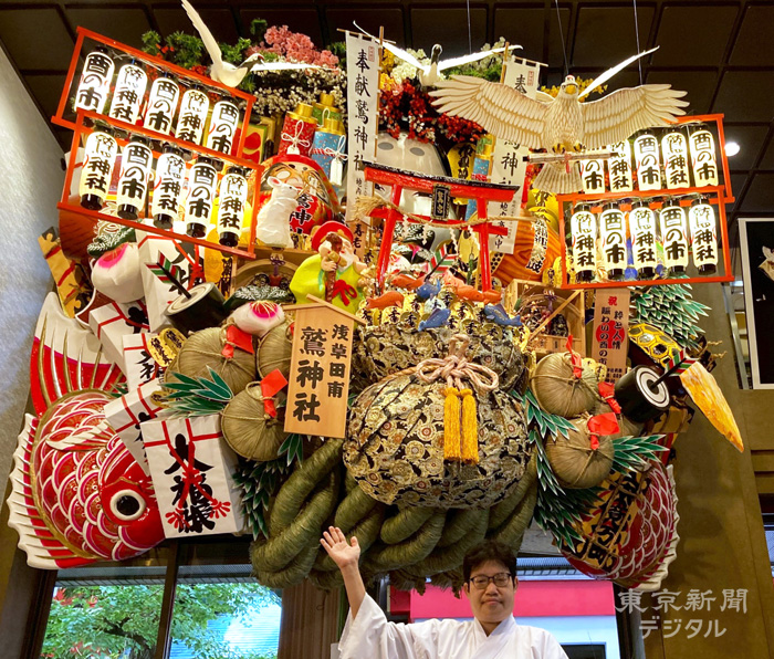 じゃむおじさん on X