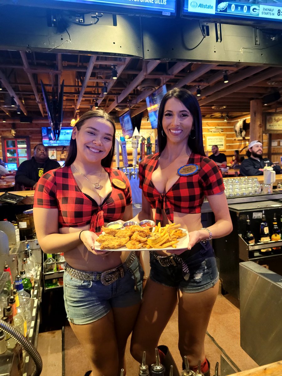 JoeLysaght2's tweet photo. @TwinPeaksLodge https://t.co/BR1jPOxwyB
