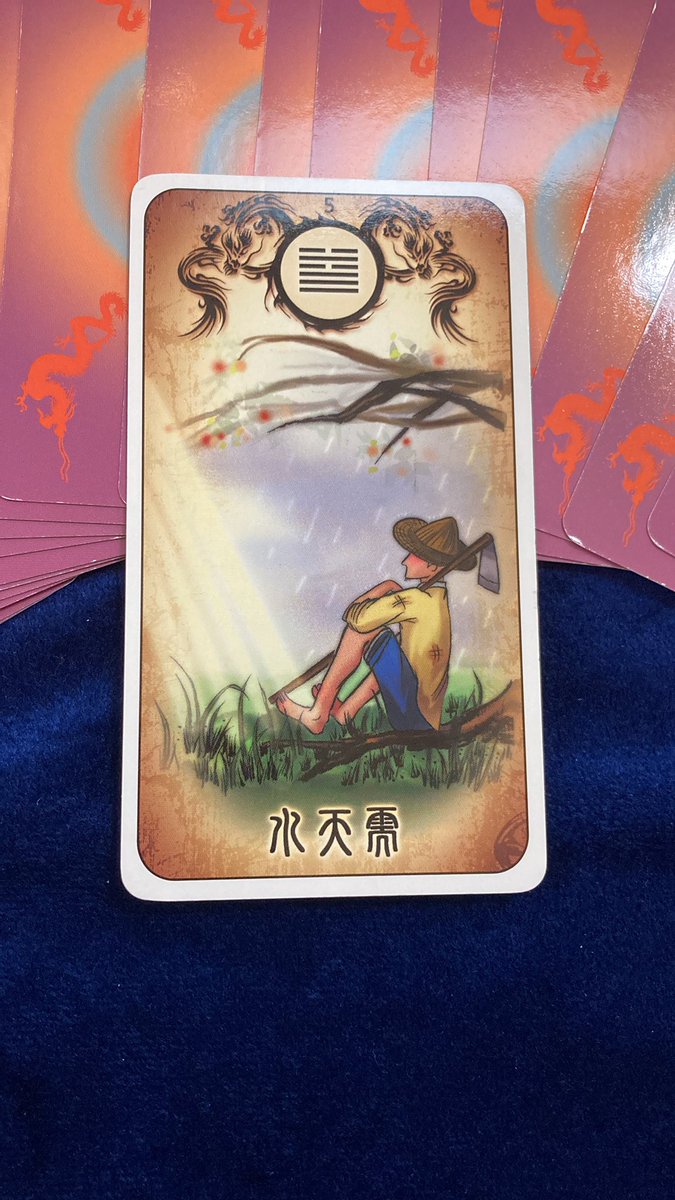 セニョーラ円瑠子 on X