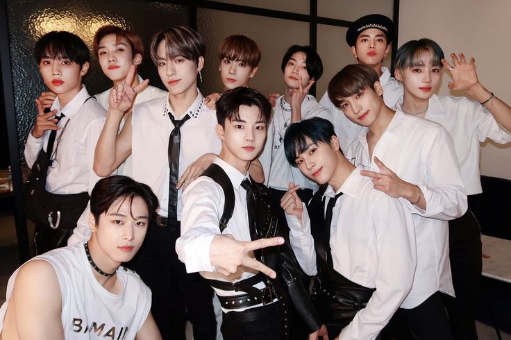 11:11 at Nov. 11. They're still my 11.