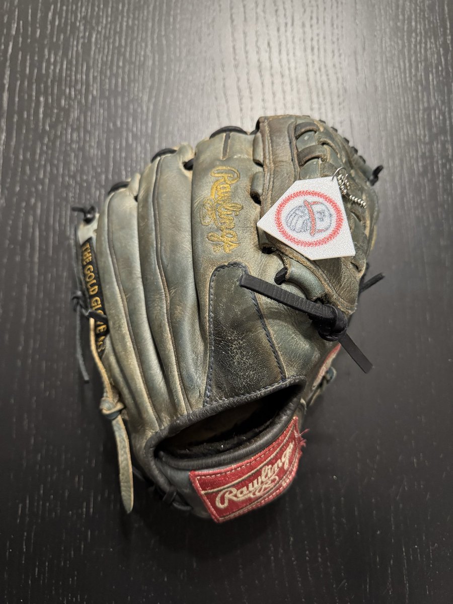 Jonathan Fowler tweet media