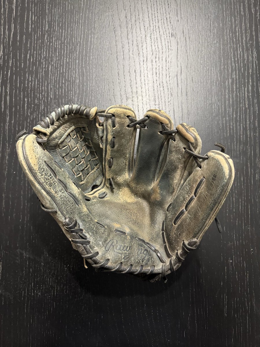 Jonathan Fowler tweet media