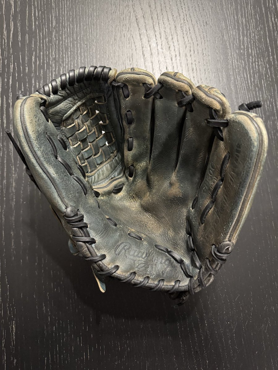 Jonathan Fowler tweet media