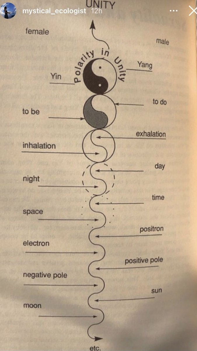 CymaticJoule's tweet image. Hueman beings are an analog intelligence. An analog intelligence made not of matter, but of trinary-binary musical notes. We are musical compositions as well as analog instruments, as well as composers, contributing our longitudinal sound tracks to a cosmos that is listening.