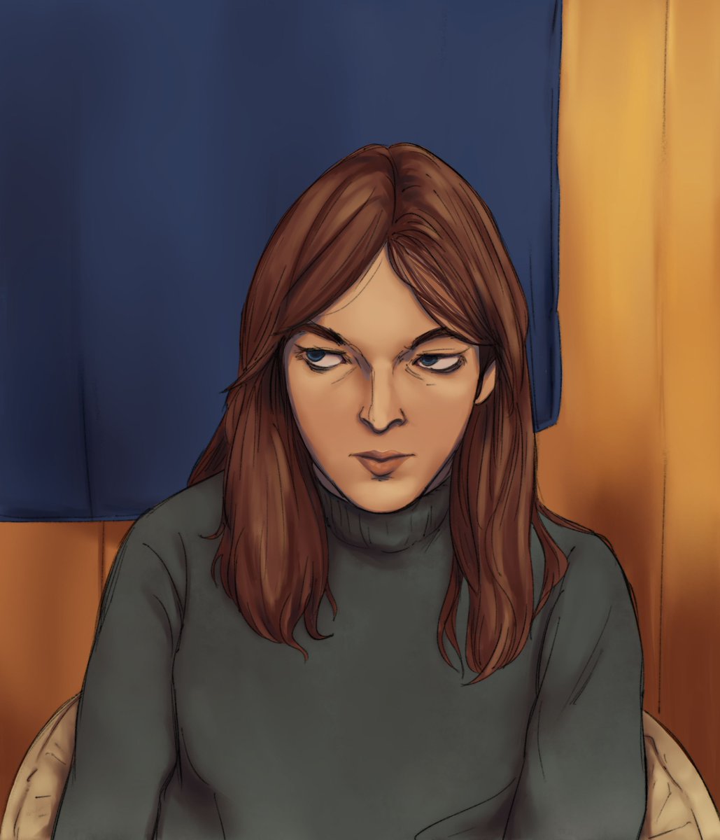Theu..... (Liz)ᅠᅠᅠᅠᅠᅠᅠᅠᅠᅠᅠᅠᅠᅠᅠᅠᅠᅠᅠᅠᅠᅠᅠᅠᅠᅠᅠᅠᅠ (@Deinen4444) / Posts / X
