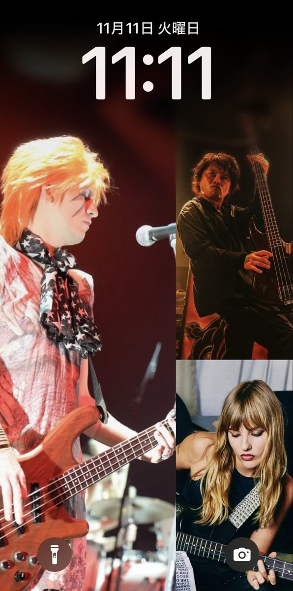 ニケ (@11wingedvictory) / Posts / X