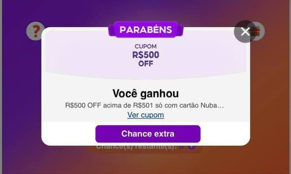 PromoHunters 📚✨ Promoções de livros tweet media