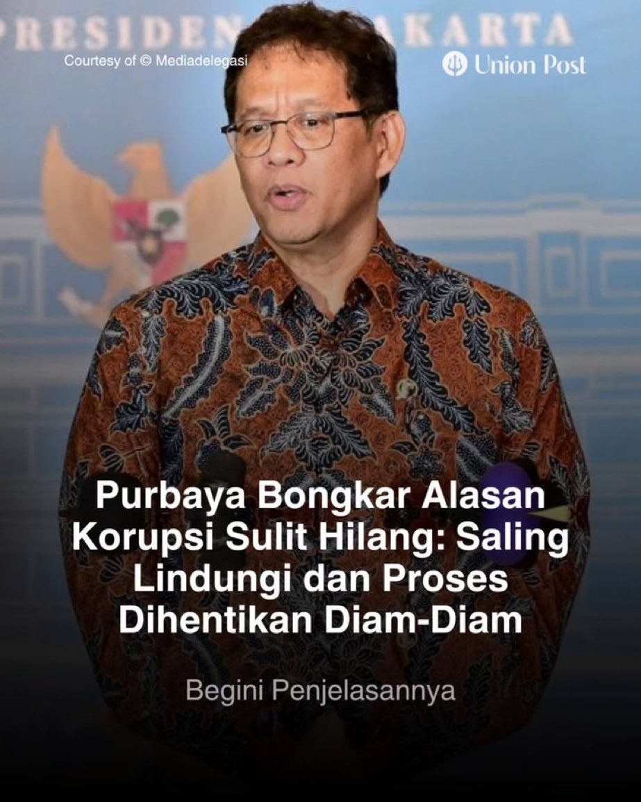 mulanbilqis's tweet image. Luntur semangatnya 😆