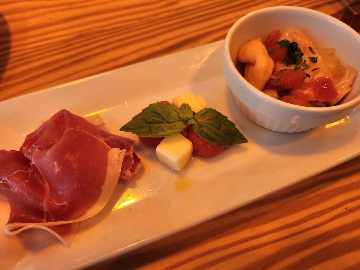 もぴ--✈︎ tweet media