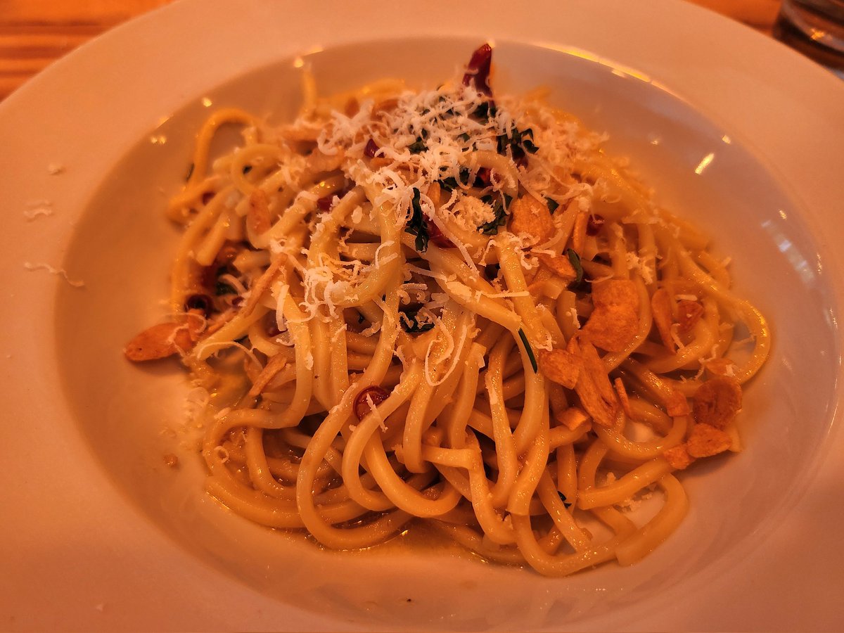 もぴ--✈︎ tweet media