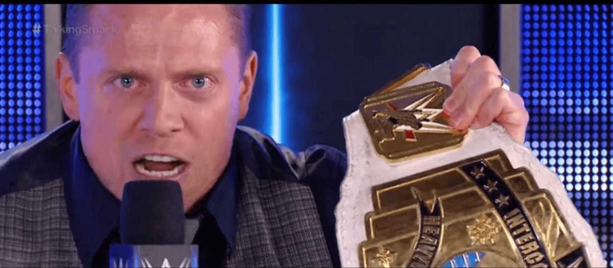 mikethemiz's tweet photo. 🤔 https://t.co/62zwnJgiRm