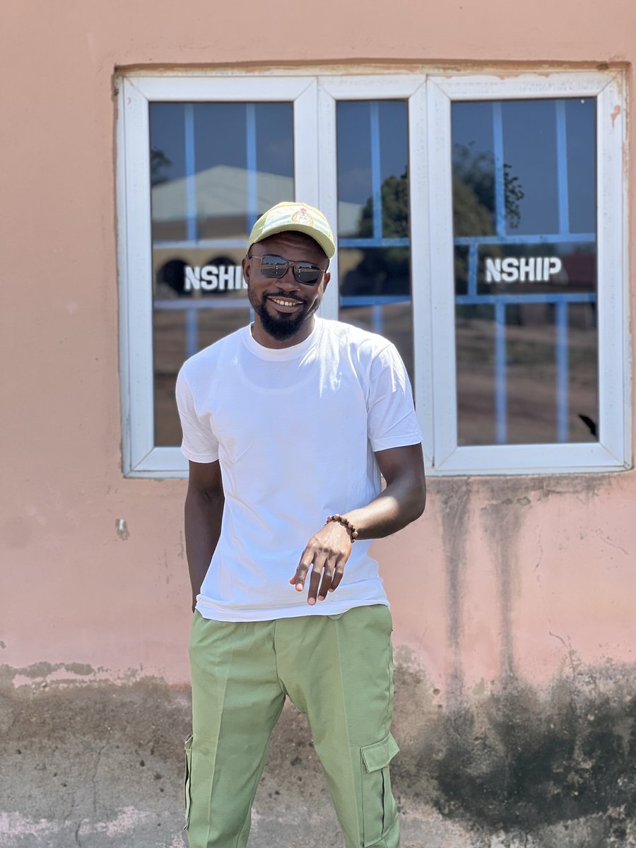 𝙽𝚎𝚕𝚕𝚜 | 𝙶𝚛𝚊𝚙𝚑𝚒𝚌 𝙳𝚎𝚜𝚒𝚐𝚗𝚎𝚛 tweet media