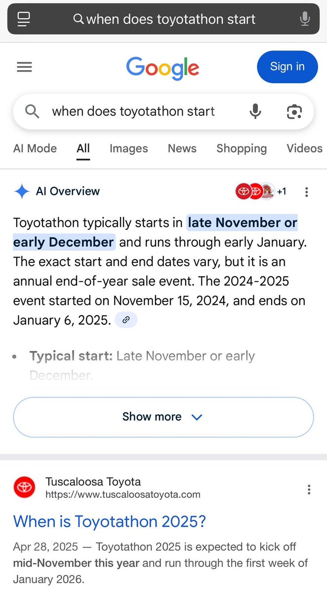 PrizePicks tweet media