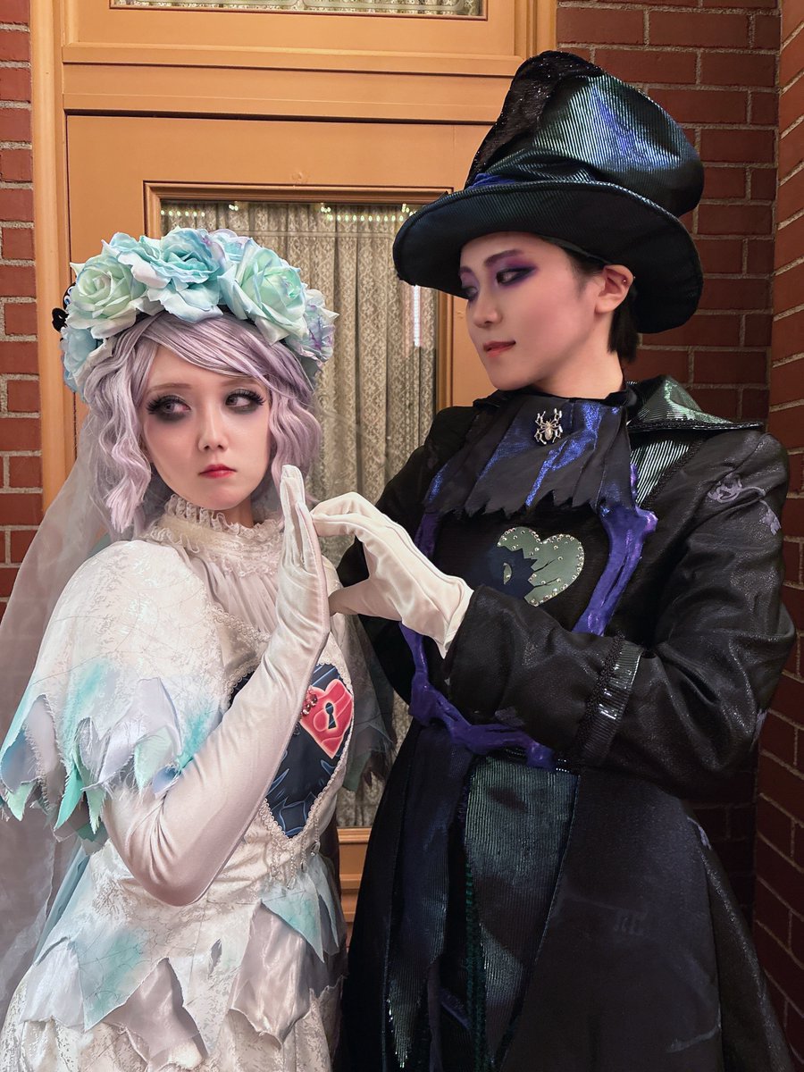 𝘼𝙉𝙉𝘼🍇 (@ladytoon1947) / Posts / X