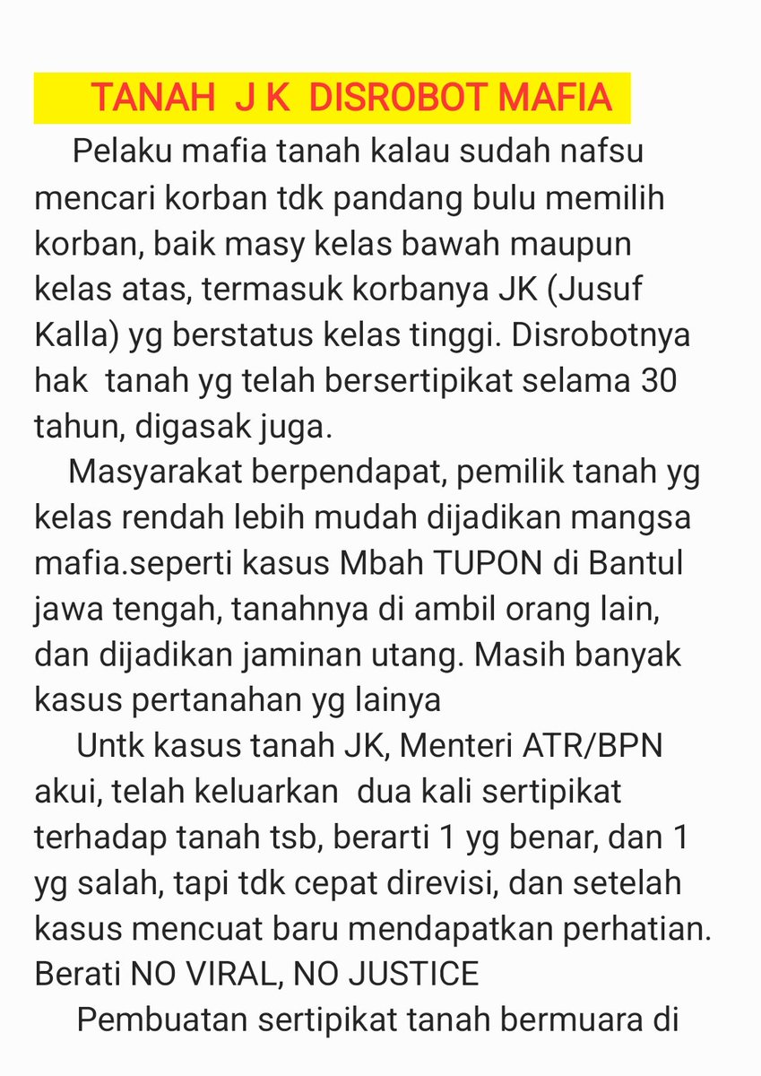 Mudakir tweet media