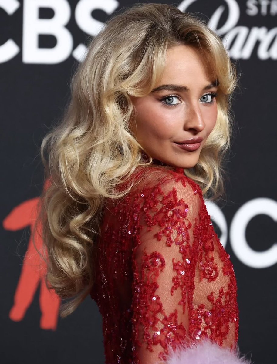 THIS WEDNESDAY…It’s Sabrina Carpenter Night in the 💥💥Room! Tickets still available online! Get yours before Wednesday!