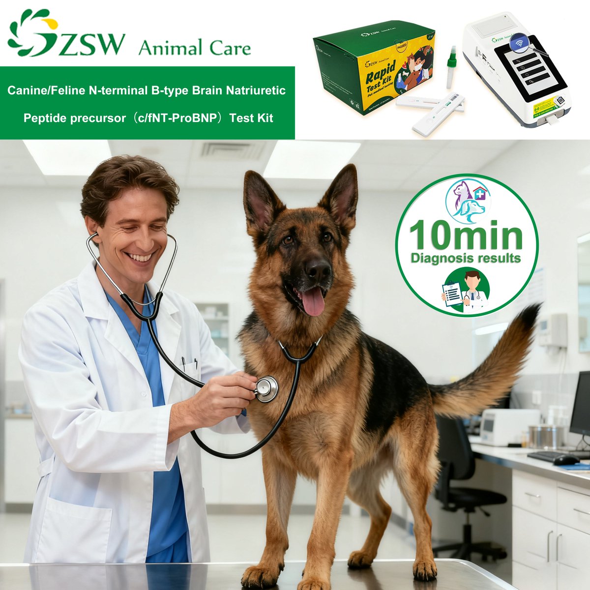 🐾According to the World Animal Federation:
One in 10 aging pets has heart disease.Common pet breeds with congenital heart disease include:
#vet #petmedical #animalmedicine #bnp