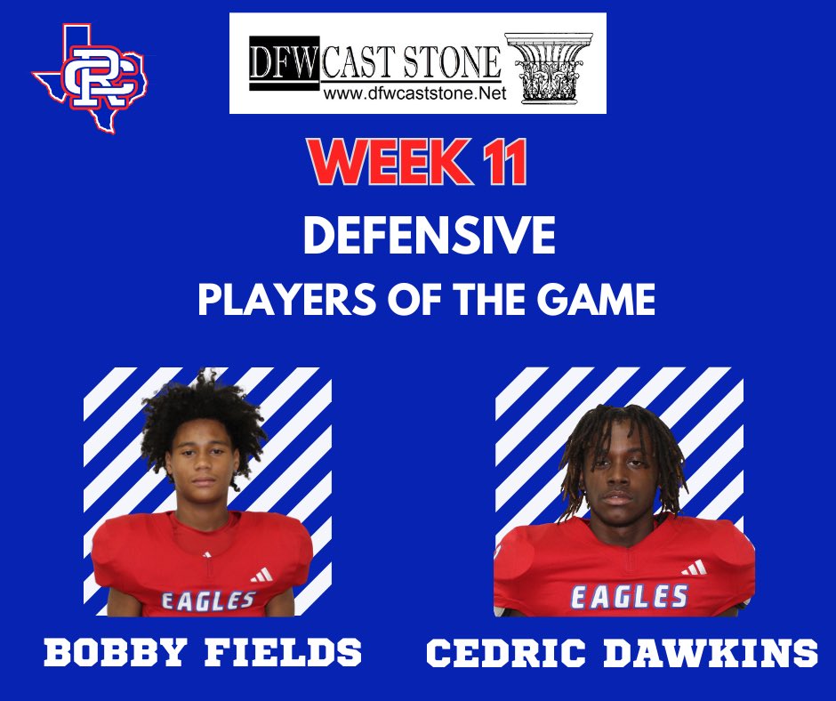 Carter-Riverside Athletics (@crsideathletics) on Twitter photo 