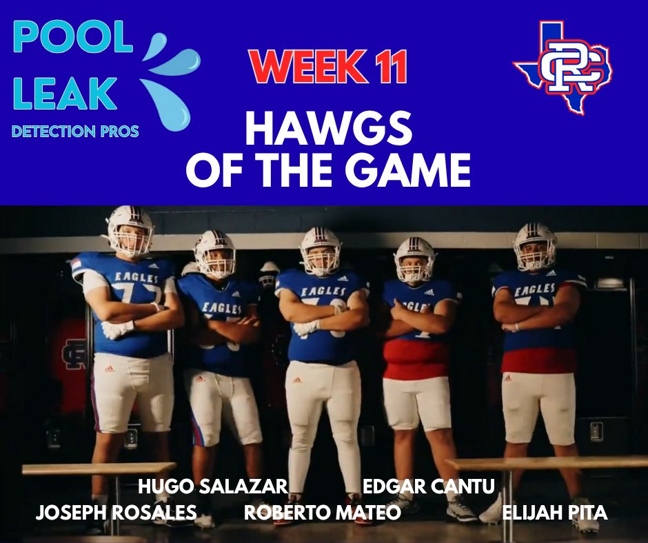 Carter-Riverside Athletics (@crsideathletics) on Twitter photo 