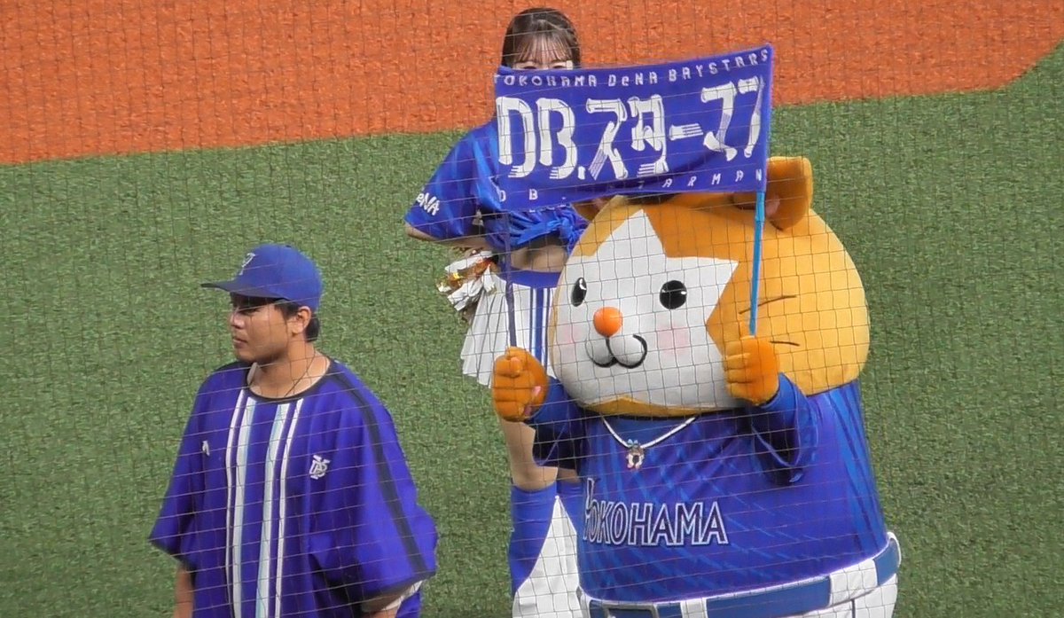 コユキ (@koyuki4486) / Posts / X